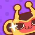 积木星球 v1.2.2