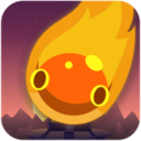 火焰果冻安卓版 v1.6