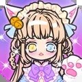天使女孩 v1.1.8