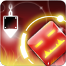 炽热冲刺 v1.13