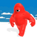 巨人防御 v1.4