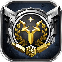 星辉游戏重返文明 v2.0.3