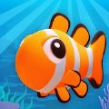 OceanEvolution v1.0