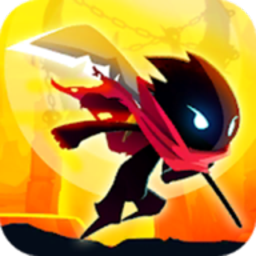 火柴人决斗(旧版) v1.8