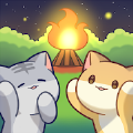 猫猫树林 v1.8.1
