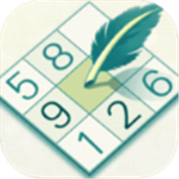 学识无忧宝 v1.0