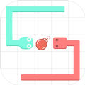 贪吃大集合 v3.1