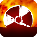 核日落 v1.3.7