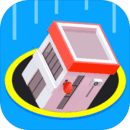 黑洞大吞噬 v1.0.2
