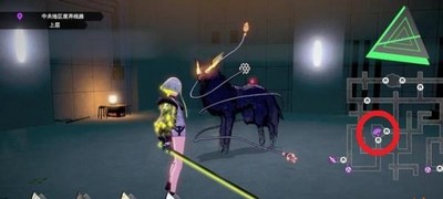 灵魂骇客2怎么做狼神少年归来任务 归来任务攻略