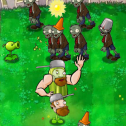 荔枝的植物世界 v1.0