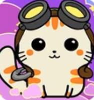 猫咪飞行员 v0.6