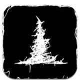 魔法生存手游(magical survival) v0.788