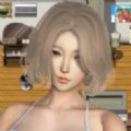 我的都市生活手游 v1.0