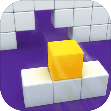 玲珑方手游 v2.01.117