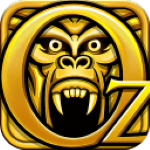 魔境仙踪 v5.3.2