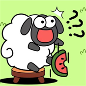 脑力竞速大会正式版 v1.0