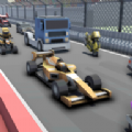 F1方程式赛车竞速 v1.7.2