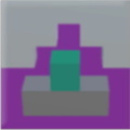 方块拟合 v1.3