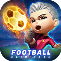 足球消消乐完整版 v1.0.1