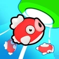 漂浮的鱼 v1.0.0