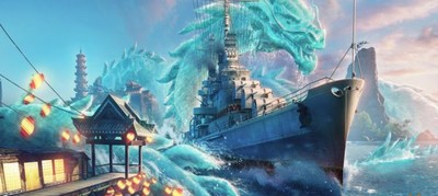 战舰世界有哪些战舰 全部战舰介绍