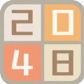 新经典2048 v1.0.1