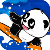 猫游乐园 v201201