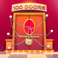 100门神器 v1.0