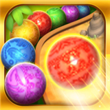 开心祖玛单机版 v2.5.8