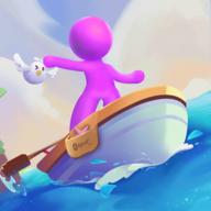 我的渔场3D v1.3.0