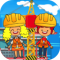迷你城堡房间设计 v1.2