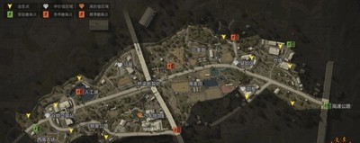 暗区突围主客房要多少钱能买到钥匙 钥匙价格介绍