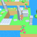 迷你探险 v1.2