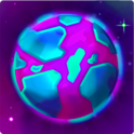 闲置星球矿工 v1.21.3