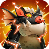 领主大乱斗公测版 v2.0