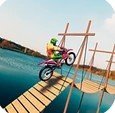 城市自行车特技大赛安卓版 v1.0.1