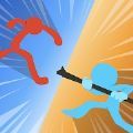 ShotRunWar v1.2