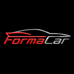 佛尔玛卡尔中文版(FormaCar) v3.2.352