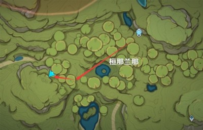 原神怎么获得桓斯弥利底 道具用处介绍