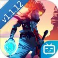 死亡细胞1.1.12 v1.1.12