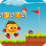 超级杰克冒险世界 v1.3