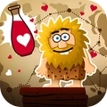亚当和夏娃爱情任务 v1.0.0