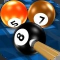 8号台球手机 v1.0.0