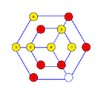 数字谜题之最强大脑最新版 v0.3