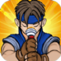 疾风天下恐龙快打 v1.4.1