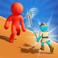 正面冲突 v1.0