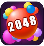 2048泡泡 v0.9.8