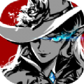 烛光勇士 v1.0.19