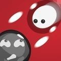 不可思议的粘液 v1.4